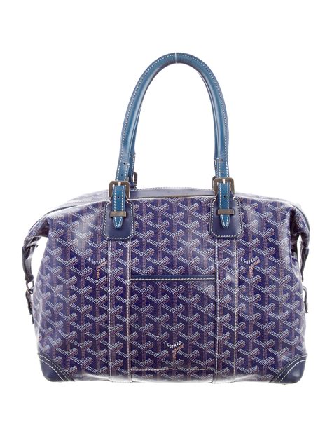 Goyard Bags for Men for sale .